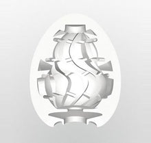 Load image into Gallery viewer, male cock masturbator