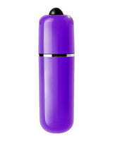 Le Reve 3-Speed Waterproof Bullet