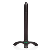 Fleshlight Sleeve Warmer