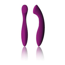 Load image into Gallery viewer, Lelo Ella Non Vibrating Massager