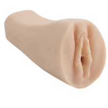 Load image into Gallery viewer, Realistic Vagina