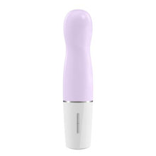 Load image into Gallery viewer, mini vibrator