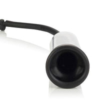 Load image into Gallery viewer, powerful cock pumps to make your dick bigger