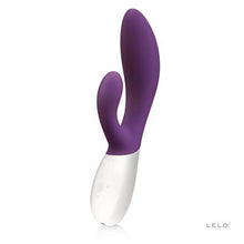 Load image into Gallery viewer, Lelo Premium Vibrators