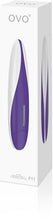 Load image into Gallery viewer, silicone vibrator