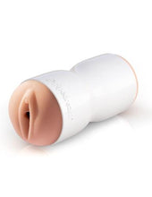 Load image into Gallery viewer, Deluxe Male Masturbator