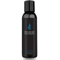 Ride BodyWorx Water Based Lubricant 125ml