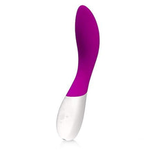 Load image into Gallery viewer, deluxe G-Spot Vibe