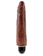 Load image into Gallery viewer, Realistic Vibrating Dong