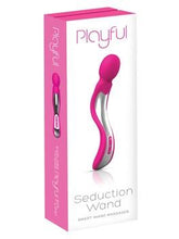 Load image into Gallery viewer, Couples Massage Vibrators