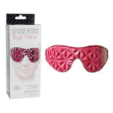 Load image into Gallery viewer, Fetish Adult Sex Toys