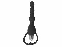 Load image into Gallery viewer, Anal Sex Toys At Low Prices?