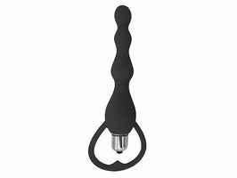 Elite Silicone Power Beads