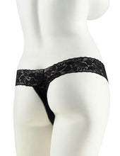 Load image into Gallery viewer, Vibrating Panties for Women