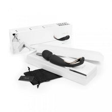 Load image into Gallery viewer, Deluxe Couples Vibrator