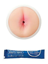 Load image into Gallery viewer, Shots Toys Easy Rider HOT Masturbator - Vagina