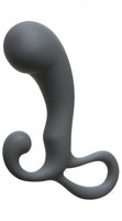 OptiMALE P-Massager