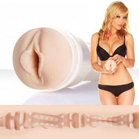 Fleshlight Girls - Alexis Texas OUTLAW