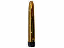 Load image into Gallery viewer, Where to get metallic colour vibrators in NZ?