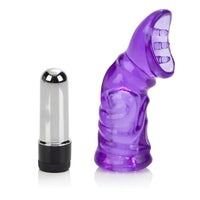 Pussy Pleaser Clit Climaxer