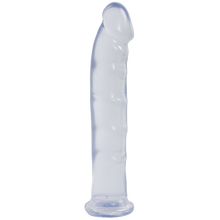 Load image into Gallery viewer, realistic dong
