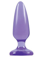 Jelly Rancher Pleasure Plug Medium