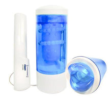 MTX 1 Robotic Mouth Masturbator