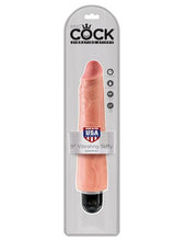 Load image into Gallery viewer, Realistic Vibrating Dong