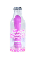 Evolved Bottle Rocket Vibrator - Orion