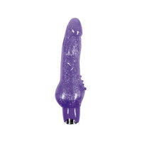 Starlight Gems Aries Vibrator