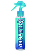 Toy Cleaner 4Oz
