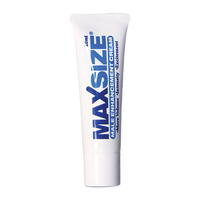 MaxSize Cream 10ml