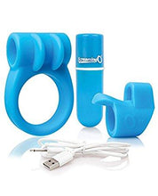 Load image into Gallery viewer, combo sex toy kit