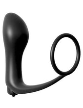 Load image into Gallery viewer, vibrating anal sex toys