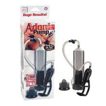 Load image into Gallery viewer, Adonis Pump