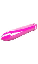 Load image into Gallery viewer, slim vibrator