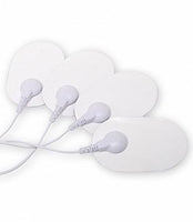 Fetish Fantasy Shock Therapy Replacement Pads - 12pk