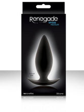 Load image into Gallery viewer, Anal Sex Toys