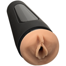 Load image into Gallery viewer, Premium Male Masturbators
