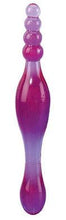 Load image into Gallery viewer, Fun Sex Toys For Anal Adventures