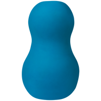 Mood Exciter Stroker