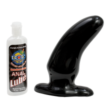 Load image into Gallery viewer, The Rearender -Black