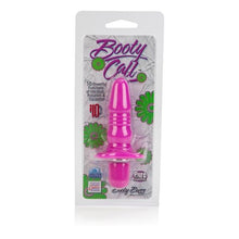 Load image into Gallery viewer, anal vibrator sex toy
