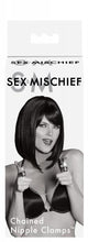 Load image into Gallery viewer, Nipple Fetish Sex Toys