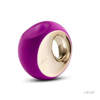 Lelo Ora 2 Oral Sex Simulator