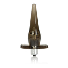 Load image into Gallery viewer, Buttplug Vibrators