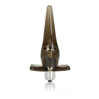 Mini Vibro Tease