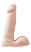 Load image into Gallery viewer, ball dong