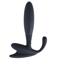 Anal Pleasure Beginners Prostate Stimulator