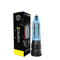 Bathmate Hydro7 Penis Pump